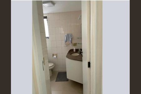 Apartamento à venda com 42m², 1 quarto e 1 vaga Apartamento à venda com 42m², 1 quarto e 1 vagaFoto 01