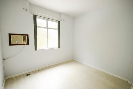 Apartamento à venda com 50m², 1 quarto e 1 vagaQuarto