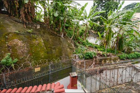 Apartamento à venda com 50m², 1 quarto e 1 vagaVista do Quarto