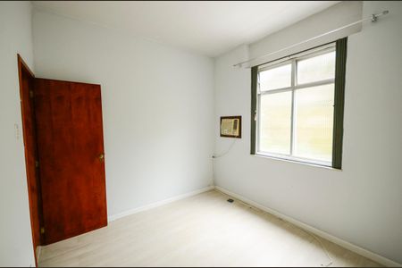 Apartamento à venda com 50m², 1 quarto e 1 vagaQuarto