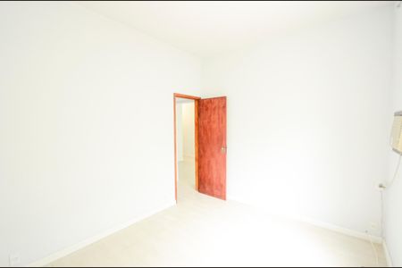 Apartamento à venda com 50m², 1 quarto e 1 vagaQuarto