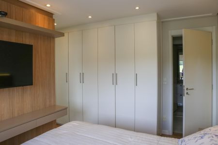 Apartamento para alugar com 92m², 3 quartos e 2 vagasSuíte