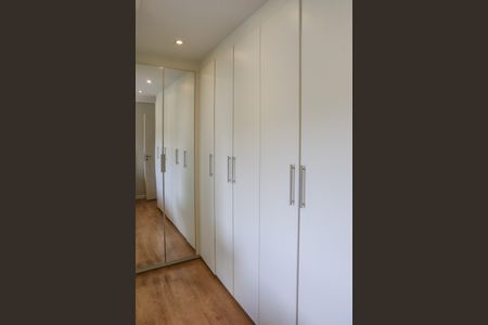 Apartamento para alugar com 92m², 3 quartos e 2 vagasSuíte