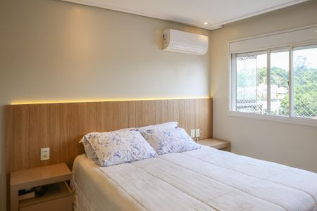 Apartamento para alugar com 92m², 3 quartos e 2 vagasSuíte