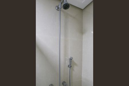 Apartamento para alugar com 92m², 3 quartos e 2 vagasBanheiro Social