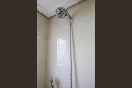 Apartamento para alugar com 92m², 3 quartos e 2 vagasBanheiro da Suíte