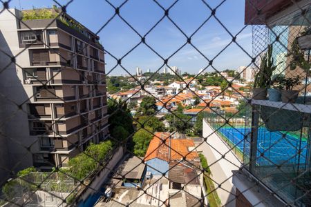 Apartamento à venda com 102m², 3 quartos e 2 vagasQuarto 1