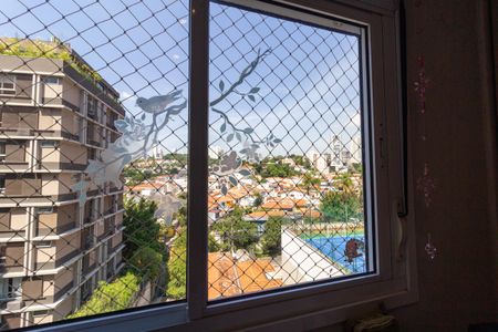 Apartamento à venda com 102m², 3 quartos e 2 vagasSuite 1