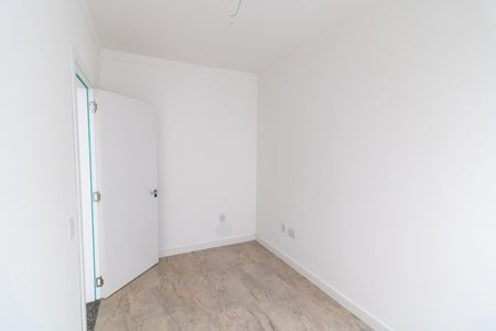 Casa de condomínio à venda com 105m², 3 quartos e 2 vagasQuarto 1