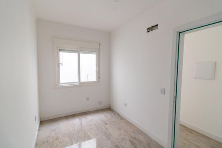 Casa de condomínio à venda com 105m², 3 quartos e 2 vagasQuarto 1