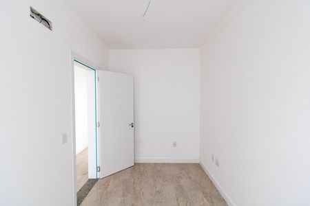 Casa de condomínio à venda com 105m², 3 quartos e 2 vagasQuarto 1