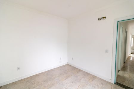 Casa de condomínio à venda com 105m², 3 quartos e 2 vagasQuarto 2