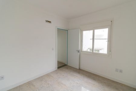 Casa de condomínio à venda com 105m², 3 quartos e 2 vagasQuarto 2