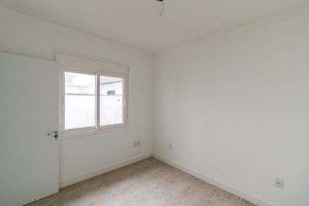 Casa de condomínio à venda com 105m², 3 quartos e 2 vagasQuarto 2