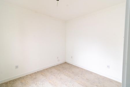 Casa de condomínio à venda com 105m², 3 quartos e 2 vagasQuarto 2