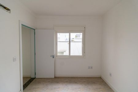 Casa de condomínio à venda com 105m², 3 quartos e 2 vagasQuarto 2