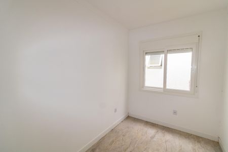 Casa de condomínio à venda com 105m², 3 quartos e 2 vagasQuarto 1