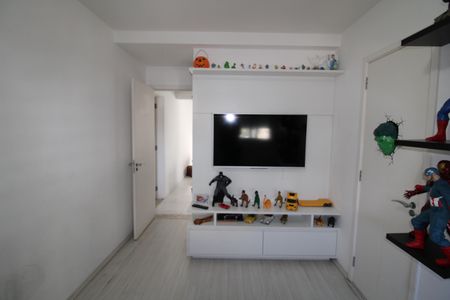 Apartamento para alugar com 97m², 3 quartos e 2 vagasSuíte 1