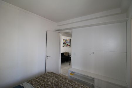 Apartamento para alugar com 97m², 3 quartos e 2 vagasSuíte 2