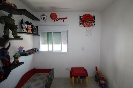 Apartamento para alugar com 97m², 3 quartos e 2 vagasSuíte 1