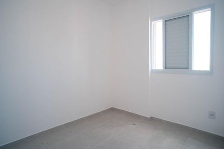 Apartamento à venda com 27m², 2 quartos e 1 vagaQuarto 2