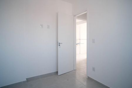 Apartamento à venda com 27m², 2 quartos e 1 vagaQuarto 1 