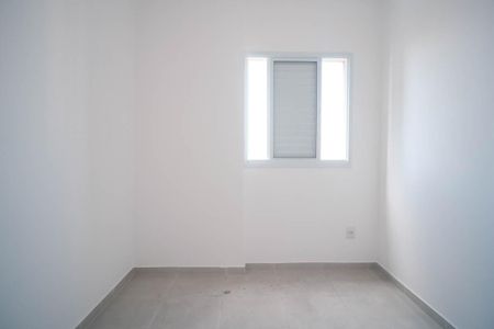 Apartamento à venda com 27m², 2 quartos e 1 vagaQuarto 2