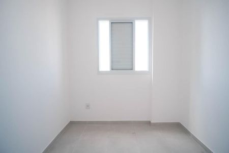 Apartamento à venda com 27m², 2 quartos e 1 vagaQuarto 1 