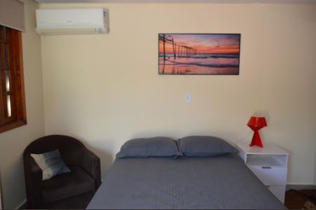 Studio para alugar com 20m², 1 quarto e sem vagaStudio