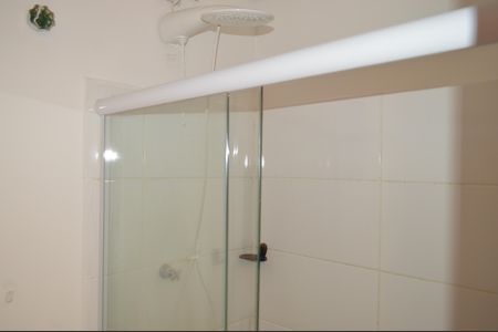 Studio para alugar com 20m², 1 quarto e sem vagaBanheiro