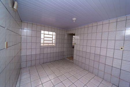 Casa à venda com 100m², 2 quartos e 2 vagas Casa à venda com 100m², 2 quartos e 2 vagasÁrea de Serviço