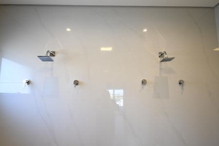 Casa de condomínio à venda com 360m², 3 quartos e 4 vagasBanheiro Suíte 1