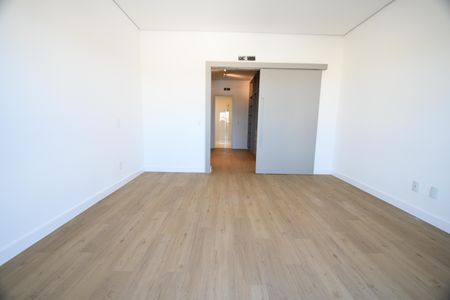 Casa de condomínio à venda com 360m², 3 quartos e 4 vagasSuíte 3