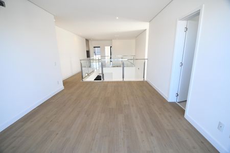 Casa de condomínio à venda com 360m², 3 quartos e 4 vagasSala 2