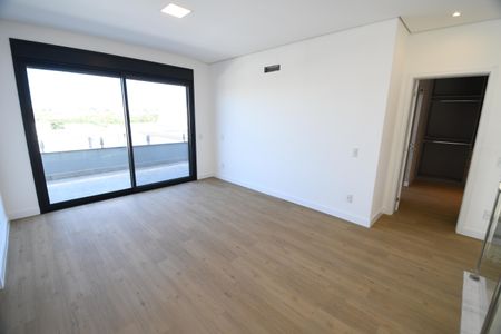 Casa de condomínio à venda com 360m², 3 quartos e 4 vagasSala 2