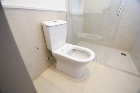 Casa de condomínio à venda com 360m², 3 quartos e 4 vagasBanheiro Suíte 2