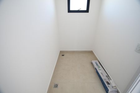 Casa de condomínio à venda com 360m², 3 quartos e 4 vagasSaleta