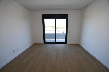 Casa de condomínio à venda com 360m², 3 quartos e 4 vagasSuíte 3