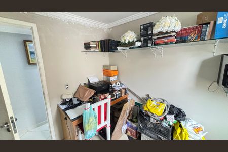 Apartamento para alugar com 63m², 3 quartos e 1 vaga Apartamento para alugar com 63m², 3 quartos e 1 vagaQuarto 2