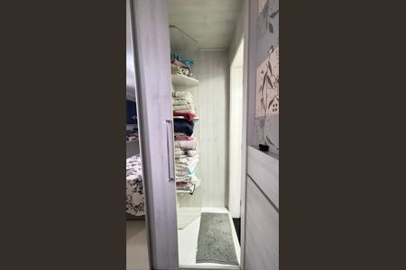 Apartamento para alugar com 63m², 3 quartos e 1 vaga Apartamento para alugar com 63m², 3 quartos e 1 vagaSuite