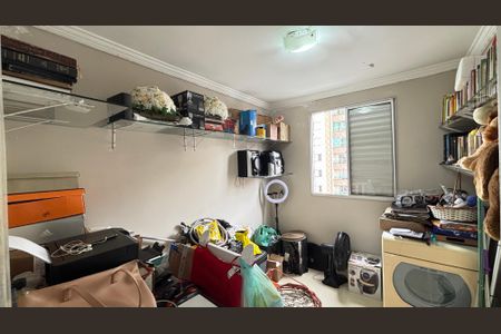 Apartamento para alugar com 63m², 3 quartos e 1 vaga Apartamento para alugar com 63m², 3 quartos e 1 vagaQuarto 2