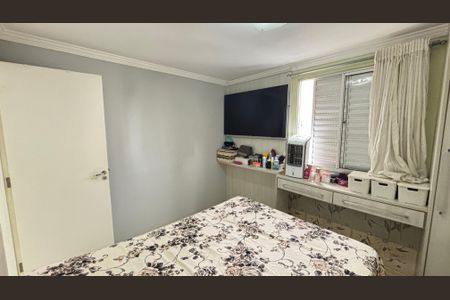 Apartamento para alugar com 63m², 3 quartos e 1 vaga Apartamento para alugar com 63m², 3 quartos e 1 vagaSuite