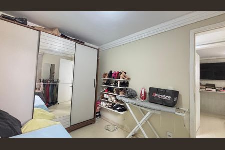 Apartamento para alugar com 63m², 3 quartos e 1 vaga Apartamento para alugar com 63m², 3 quartos e 1 vagaQuarto 1