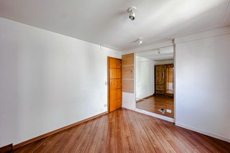 Apartamento para alugar com 109m², 3 quartos e 1 vagaQuarto 2