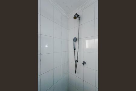 Apartamento para alugar com 109m², 3 quartos e 1 vagaBanheiro