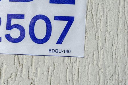 Apartamento para alugar com 109m², 3 quartos e 1 vagaEDQU-140