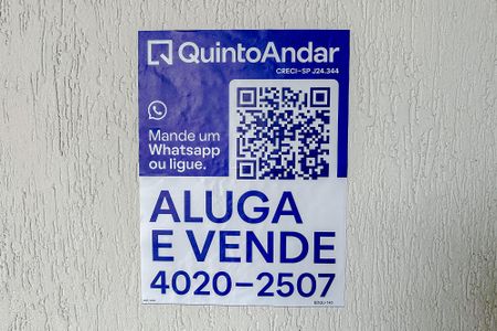 Apartamento para alugar com 109m², 3 quartos e 1 vagaPlaquinha