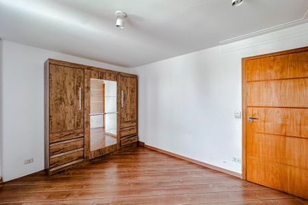 Apartamento para alugar com 109m², 3 quartos e 1 vagaQuarto 2