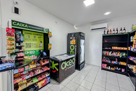 Apartamento para alugar com 109m², 3 quartos e 1 vagaÁrea comum