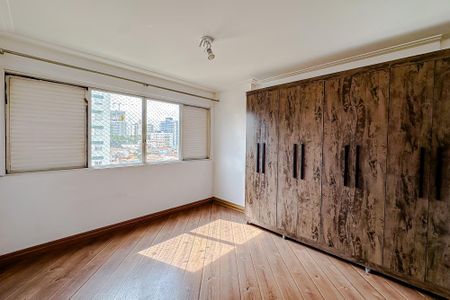 Apartamento para alugar com 109m², 3 quartos e 1 vagaQuarto 3